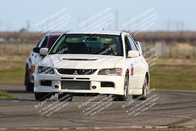 media/Mar-29-2025-Speed Ventures (Sat) [[9900210f0d]]/Black/Session 1 (Sweeper)/